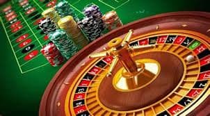 5565 bet