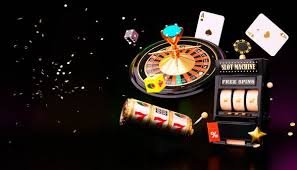 5565 bet