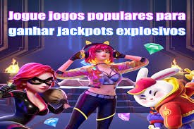 5565 bet 5565 bet