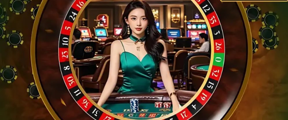 5565 bet