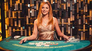 5565 bet