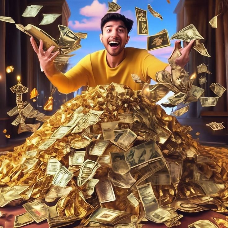 5565 bet
