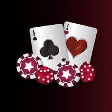 5565 bet