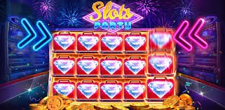 5565 bet