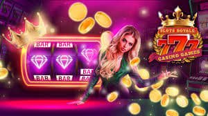 5565 bet