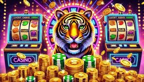5565 bet 5565 bet