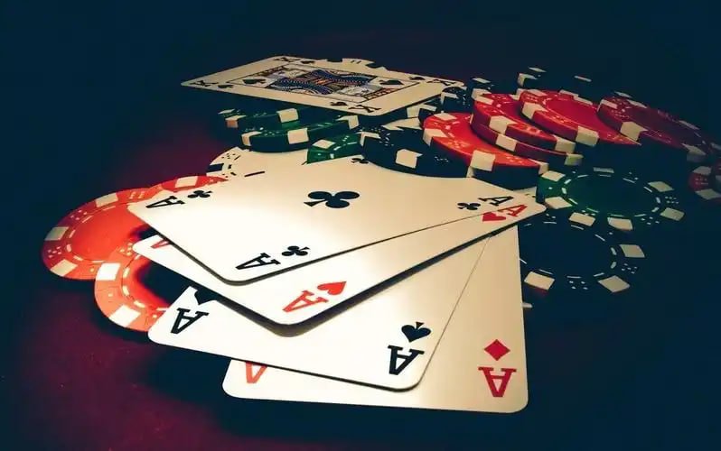 5565 bet