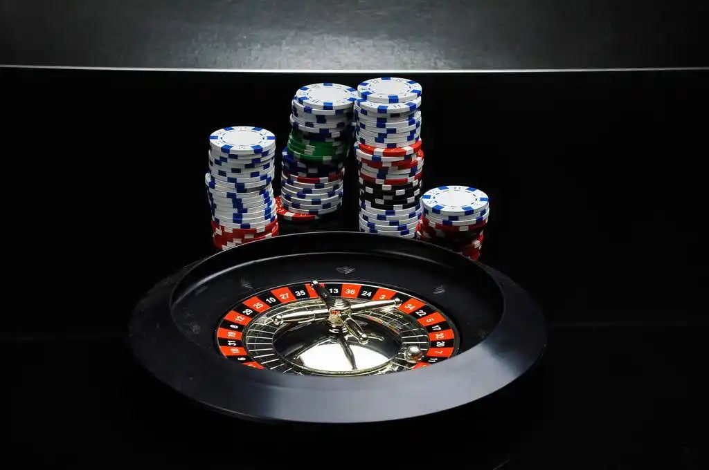 5565 bet
