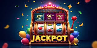 5565 bet