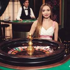 5565 bet