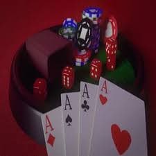 5565 bet