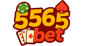 5565 bet